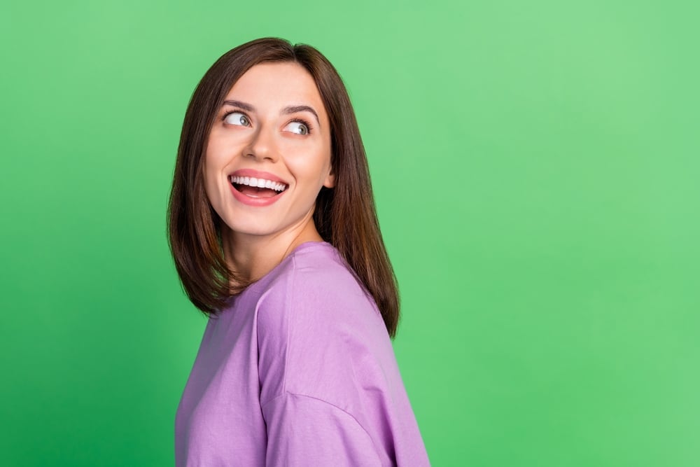restorative dentist El Paso