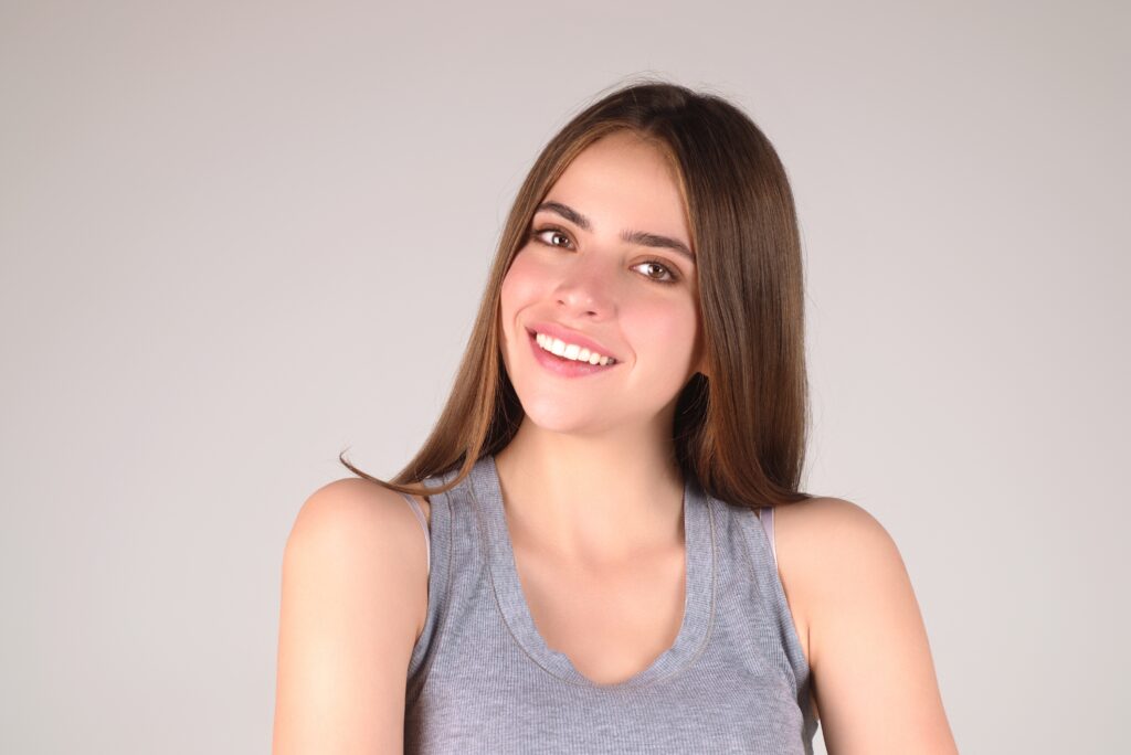 Tooth Extraction El Paso