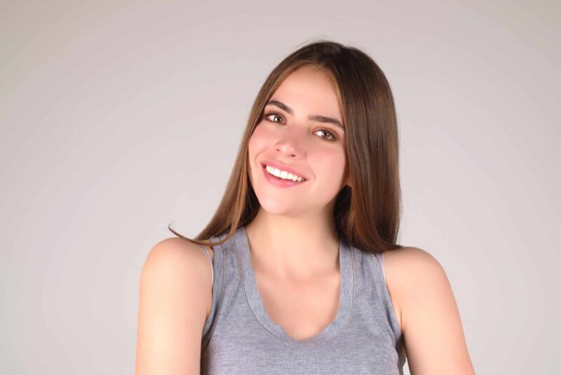 Tooth Extraction El Paso