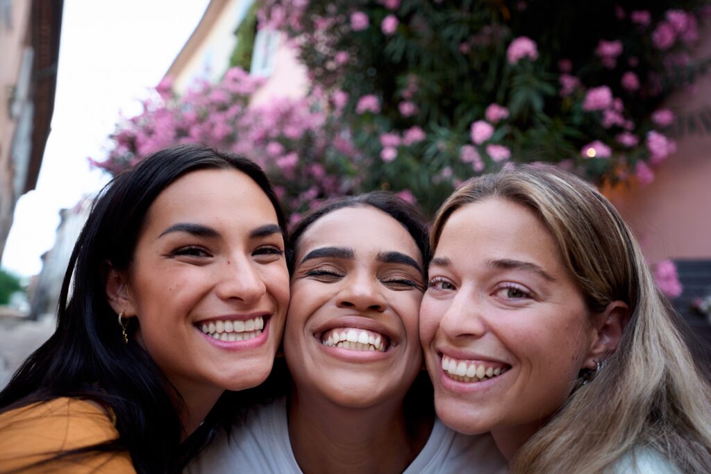 Cosmetic Dentist El Paso