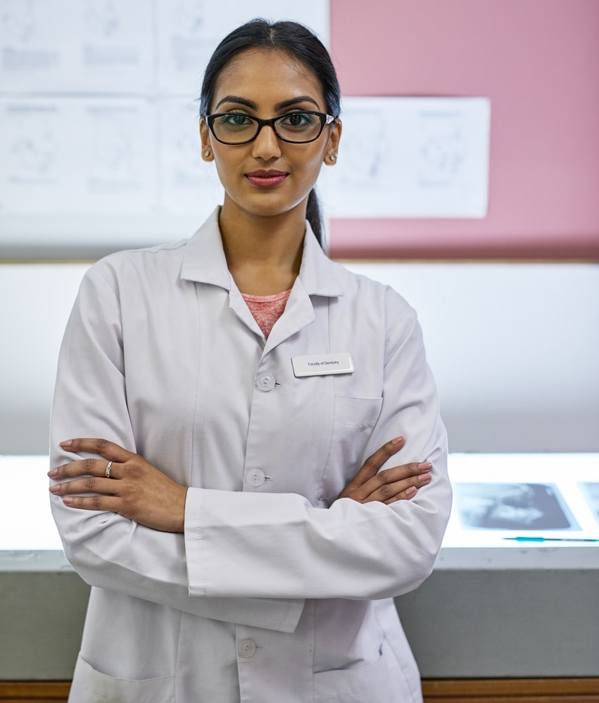 top dentist in el paso